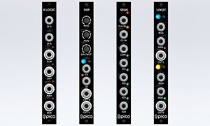 Erica Synths Pico