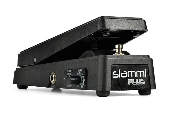 Electro Harmonix Slammi Plus